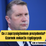 Copy-of-ELENA-UDREA-ISI-FACE-GRIJI-DIN-CE-O-SA-TRAIASCA-47-1
