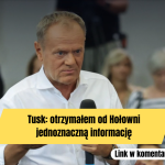 Copy-of-ELENA-UDREA-ISI-FACE-GRIJI-DIN-CE-O-SA-TRAIASCA-68
