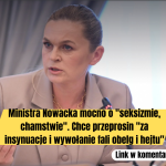 Copy-of-ELENA-UDREA-ISI-FACE-GRIJI-DIN-CE-O-SA-TRAIASCA-71