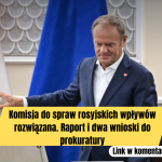 Copy-of-ELENA-UDREA-ISI-FACE-GRIJI-DIN-CE-O-SA-TRAIASCA-72-1