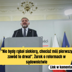 Copy-of-ELENA-UDREA-ISI-FACE-GRIJI-DIN-CE-O-SA-TRAIASCA-75-1