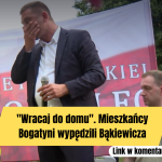 Copy of ELENA UDREA ISI FACE GRIJI DIN CE O SA TRAIASCA (84)