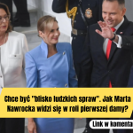 Copy of ELENA UDREA ISI FACE GRIJI DIN CE O SA TRAIASCA – 2025-08-06T221225.862