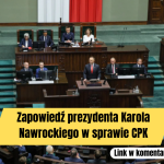 Copy of ELENA UDREA ISI FACE GRIJI DIN CE O SA TRAIASCA – 2025-08-06T223016.878
