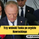 Copy of ELENA UDREA ISI FACE GRIJI DIN CE O SA TRAIASCA – 2025-08-06T223131.466
