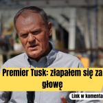 Copy of ELENA UDREA ISI FACE GRIJI DIN CE O SA TRAIASCA – 2025-08-08T092133.126