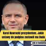 Copy of ELENA UDREA ISI FACE GRIJI DIN CE O SA TRAIASCA – 2025-08-08T093032.337