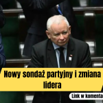 Copy of ELENA UDREA ISI FACE GRIJI DIN CE O SA TRAIASCA – 2025-08-08T093823.792