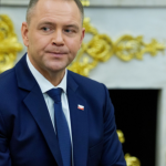 brave_BSYiuYjaS1